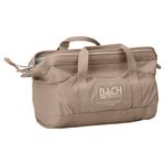BACH Dr. Mini Bag