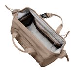 BACH Dr. Mini Bag
