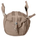 BACH Dr. Mini Bag