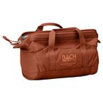 BACH Dr. Mini Bag