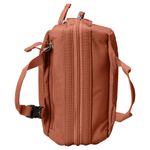 BACH Dr. Mini Bag