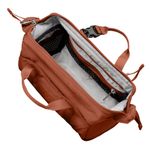 BACH Dr. Mini Bag