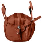 BACH Dr. Mini Bag