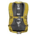 BACH Bicycule 15L Pack
