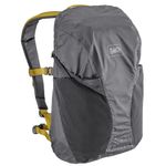 BACH Bicycule 15L Pack