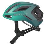 SCOTT Centric Plus Supersonic Edt. (CPSC) Helmet