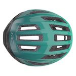 SCOTT Centric Plus Supersonic Edt. (CPSC) Helmet