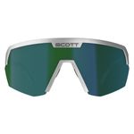 SCOTT Sport Shield Supersonic Edt. Sonnenbrillen 