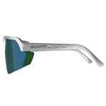 SCOTT Sport Shield Supersonic Edt. Sunglasses