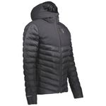 Scott Insuloft Warm FT Men's Jacket