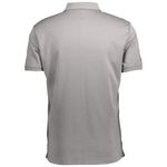 Scott Polo FT s/sl Men's Shirt