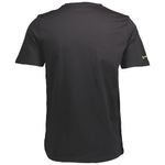 Scott Corporate FT s/sl Men's Shirt