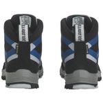 DOLOMITE Steinbock WT GORE-TEX Junior Shoe