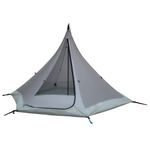 BACH Wickiup 3 Tent