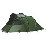 BACH Laughing Owl 4 Tent