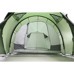 BACH Laughing Owl 4 Tent