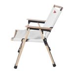SPATZ Woodpecker Chair 