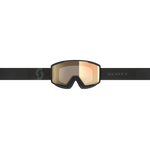 SCOTT Factor Pro Light Sensitive Goggle