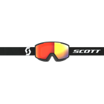 SCOTT Factor Pro Light Sensitive Goggle