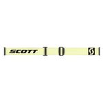 SCOTT Factor Pro Light Sensitive Goggle