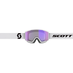 SCOTT Factor Pro Light Sensitive Goggle