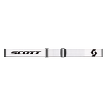 SCOTT Factor Pro Light Sensitive Goggle