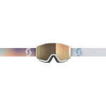 SCOTT Factor Pro Light Sensitive Goggle