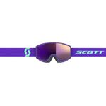 SCOTT Factor Pro Goggle