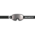 SCOTT Factor Pro Goggle