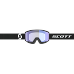 Masque SCOTT Factor Pro