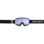 SCOTT Factor Pro Goggle