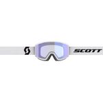 SCOTT Factor Pro Goggle