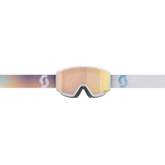 SCOTT Factor Pro Goggle