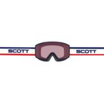 SCOTT Factor Goggle