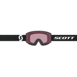 SCOTT Factor Goggle