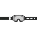 SCOTT Factor Goggle