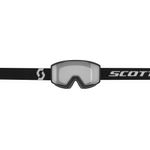 SCOTT Factor Goggle