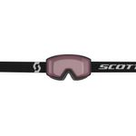 Lyžařské brýle SCOTT Factor