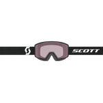 SCOTT Factor Goggle