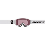 SCOTT Factor Goggle