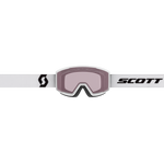 SCOTT Factor Goggle