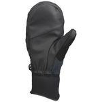 SCOTT Ultimate Primaloft Mitten