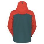 SCOTT Explorair 3L Men's Jacket