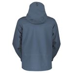 SCOTT Explorair 3L Men's Jacket