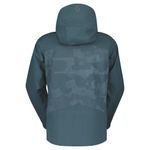 SCOTT Explorair 3L Men's Jacket