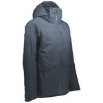 SCOTT Ultimate Dryo Men's Jacket