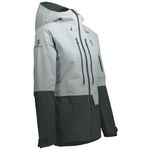 SCOTT Vertic GTX 3L Stretch Women's Jacket