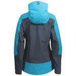 SCOTT Explorair Ascent 2.5L Women's Jacket