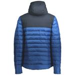 SCOTT Insuloft Warm Men Jacket