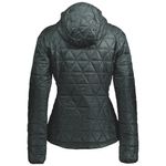 SCOTT Insuloft Superlight PL Women's Hoody